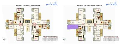 Kumar Peninsula C Brochure 9