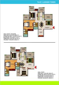 Fragrance Homes Brochure 3