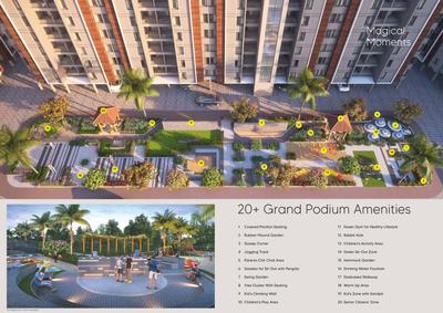 Excellaa Florence 2 Brochure 15