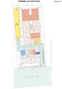 Nirman Laxmi Heights Brochure 5
