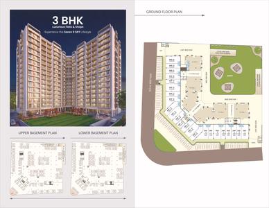 Seven 9 Sky Brochure 11