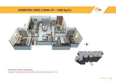 DRA Harmony Brochure 42