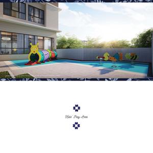 The Crown Brochure 14