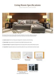 Lok Awas Brochure 35