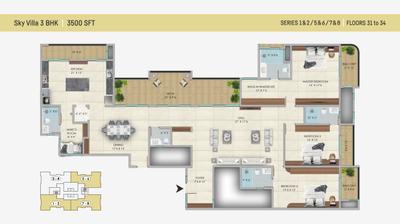 Grasslands Lakeside Brochure 17