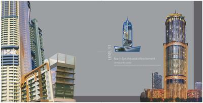 Supertech North Eye Brochure 13