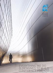 RS Master Business Center Brochure 11