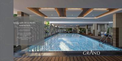 Om Sree Grand Brochure 10