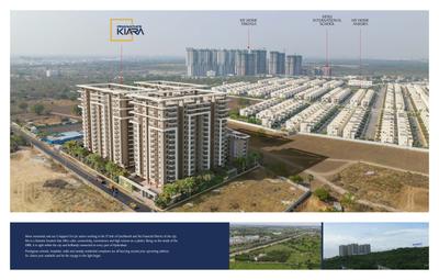 Pranathi Kiara Brochure 25