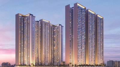 Gera s Avive Towers East Kharadi Brochure 22