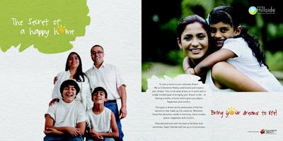 5 Elements Saketh HIllside Brochure 2