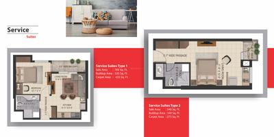 New Modern NMBPL Tower Brochure 4