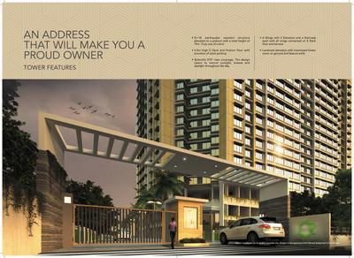 Ahuja Hive O2 Brochure 11