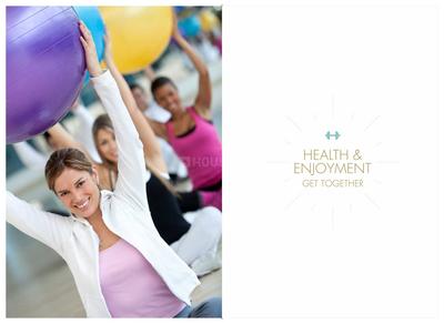 Keystone Capella Brochure 11