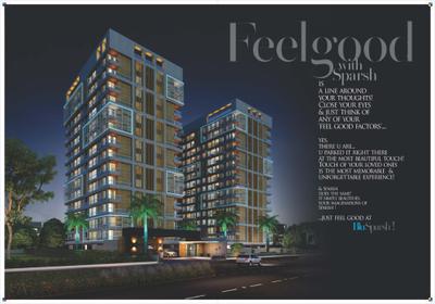 Blu Sparsh Brochure 13