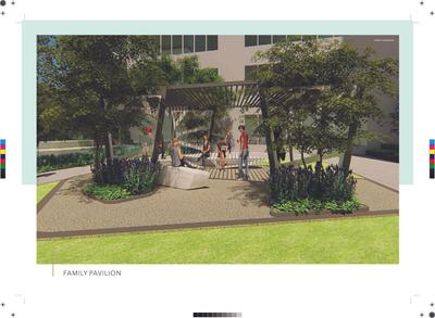 Sheth Beaumonte Tower C Brochure 25