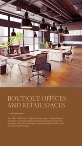 Harmony 9 Rajgir Brochure 8