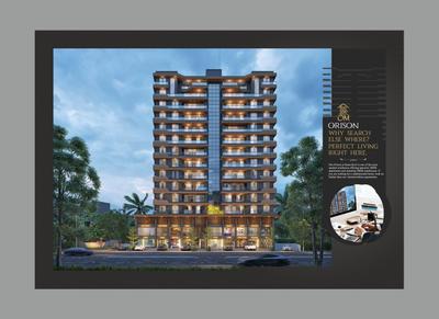 OM Orison Brochure 4