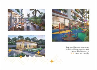 Royal Riviera 2 Brochure 10