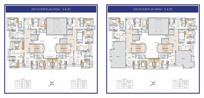 Adityaraj Square Brochure 8