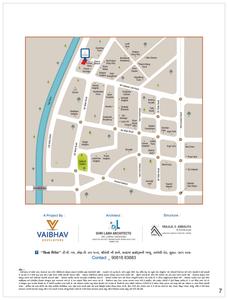 Vaibhav Prince Rivera Brochure 7