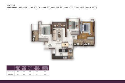 Gera World Of Joy Brochure 38