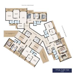 Aditya Iona Brochure 17