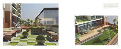 Amar Infinity Brochure 8