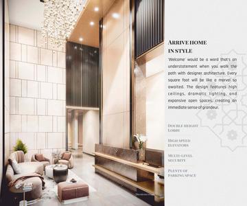 Eighty Nine Jivan Prakash Brochure 8