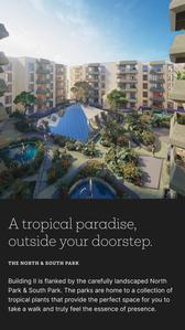 JRC Wildwoods Brochure 16