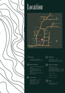 CEDAR STRING Brochure 14