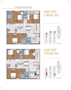 CSK Regal Oak Brochure 14