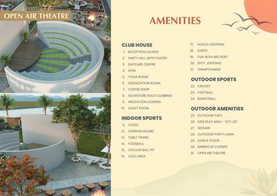 Sameera Haven Crest Brochure 14