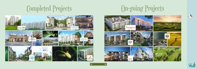 Giridharis Vue Brochure 32