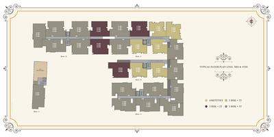 DAC Medallion Brochure 15