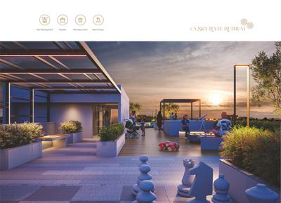 Ananta Samara Brochure 40