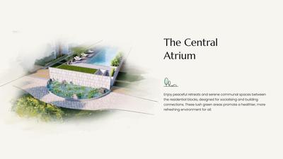 Green Storeys Brochure 10