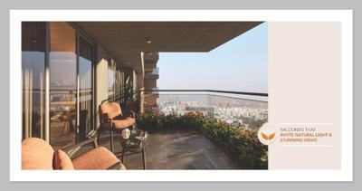 Embrace the Wind Brochure 13