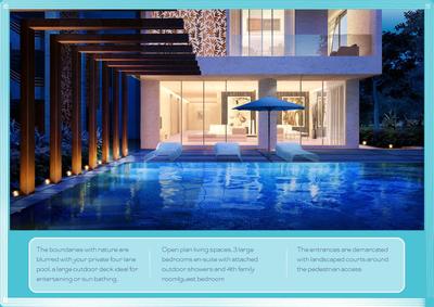 Conscient Casa Mosson Brochure 4