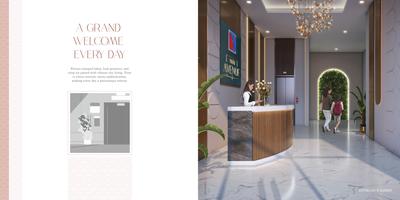 Yashwant Avenue 2 Brochure 8