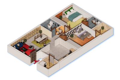 Nest Eternia Brochure 35