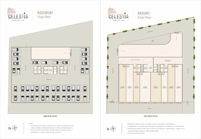 Qualcon Celestia Brochure 12