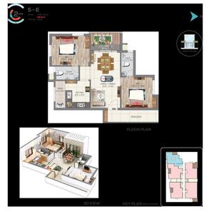 DAC Intellia Brochure 19