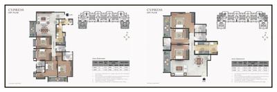 Hiranandani Chancery Brochure 6