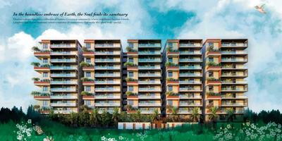 Sunshine Destino Brochure 7