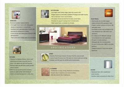 CoEvolve Aura Brochure 7