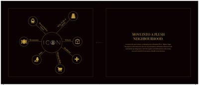 Raghu Icon Brochure 12