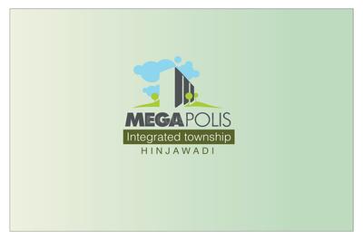 Pegasus Megapolis Serenity A8 To A12 B2 And Conv Shop B Brochure 2