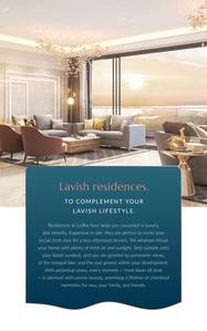 Lodha Azur Tower D Brochure 11
