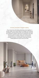Solcrest Brochure 8